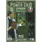 Rio Grande Games Power Grid: China/Korea Expansion (Recharged Version), Green